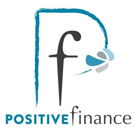 Positive Finance société et compagnie d'assurances