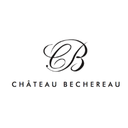 Jean Michel Bertrand Scea entrepôt et magasin général