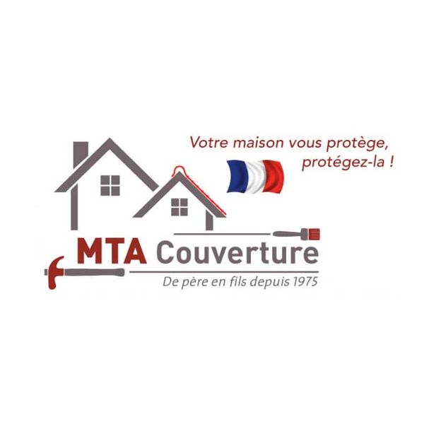 MTA Couverture entreprise de travaux publics
