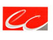 Cabinet Jean-Marie Meyer expert-comptable