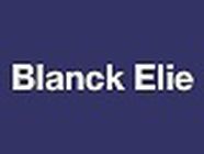 Blanck Elie peinture et vernis (détail)