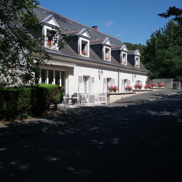 galerie image galerie image