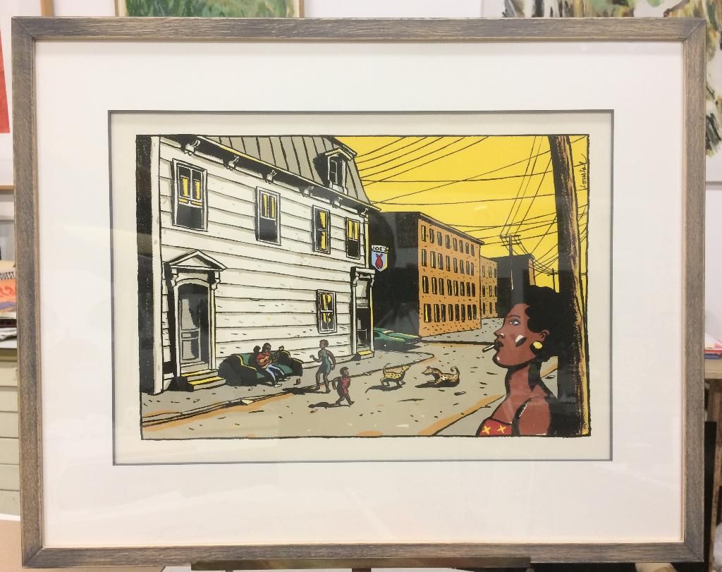 galerie image galerie image