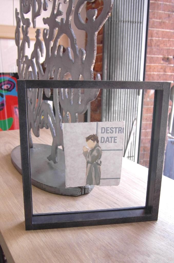 galerie image galerie image