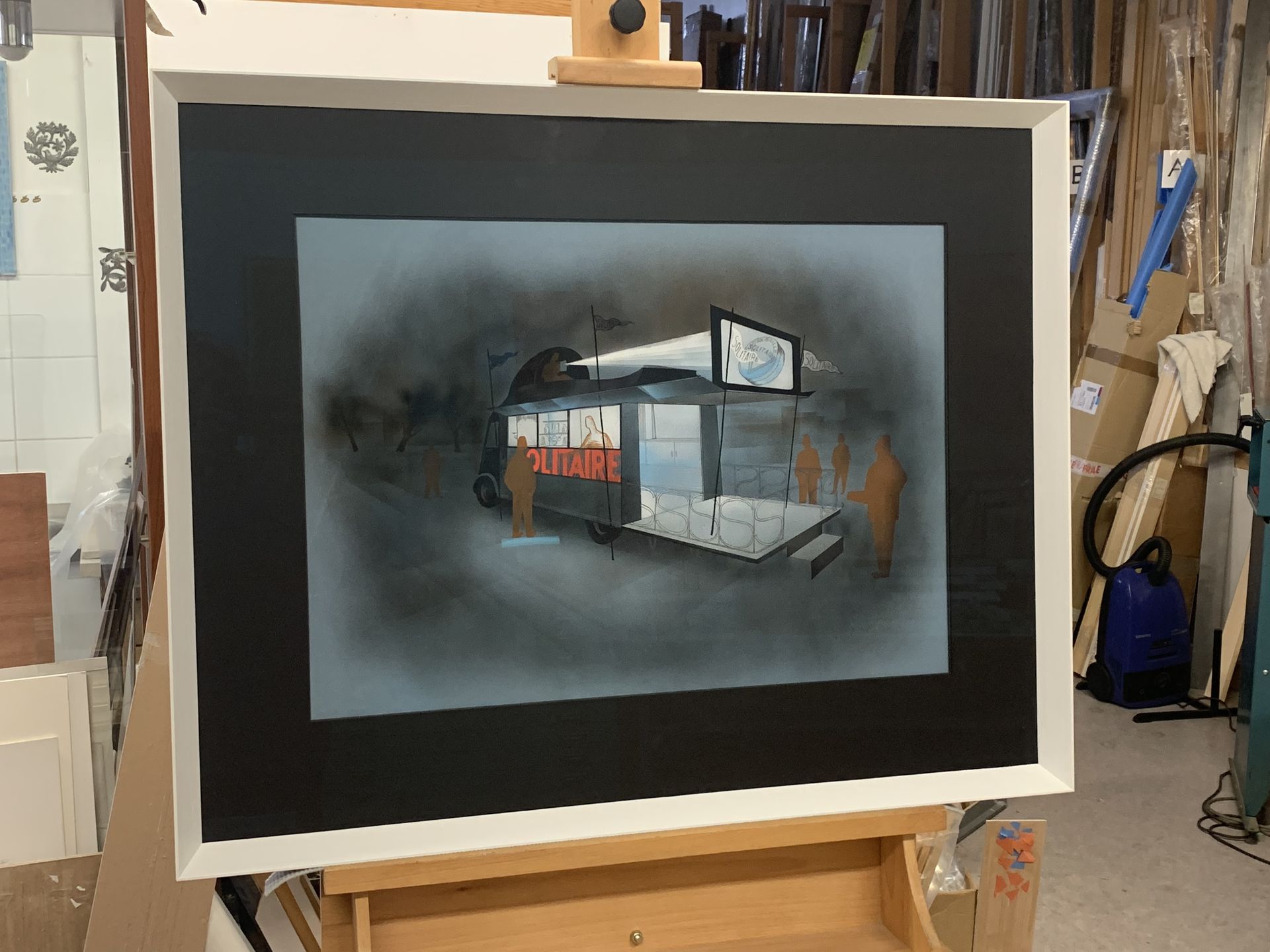 galerie image galerie image