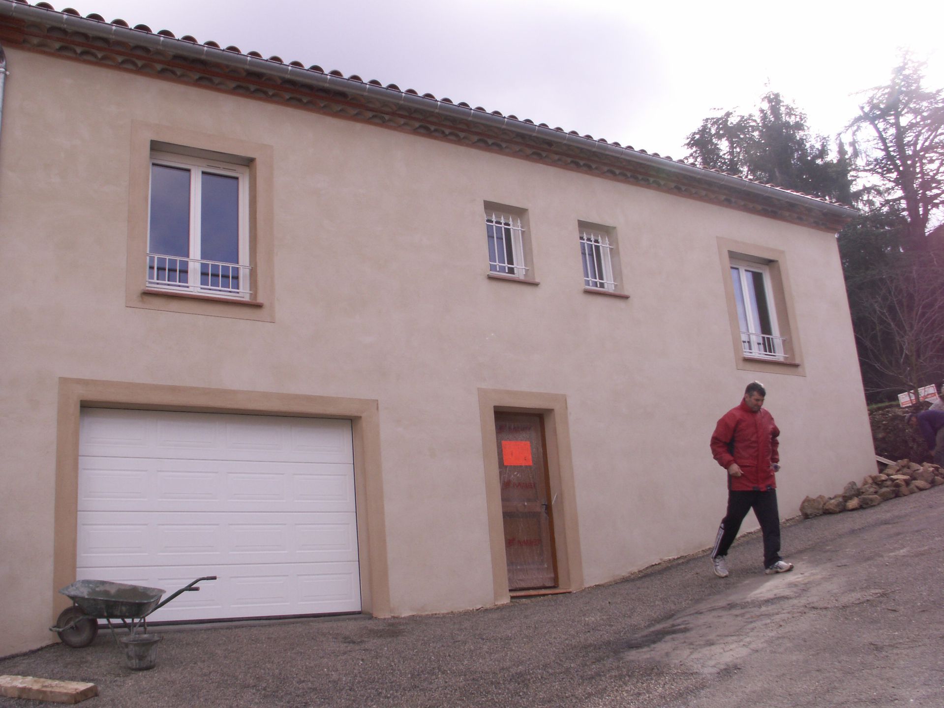 galerie image