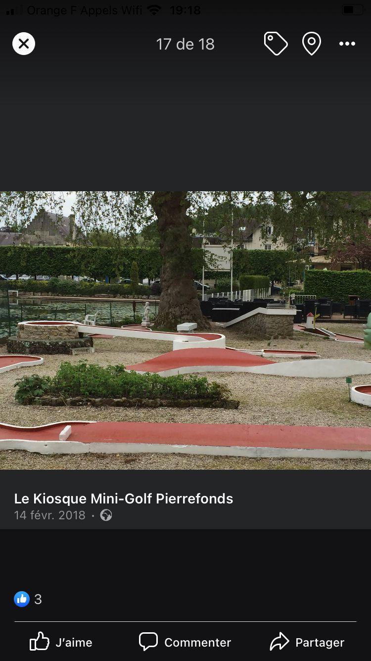 galerie image