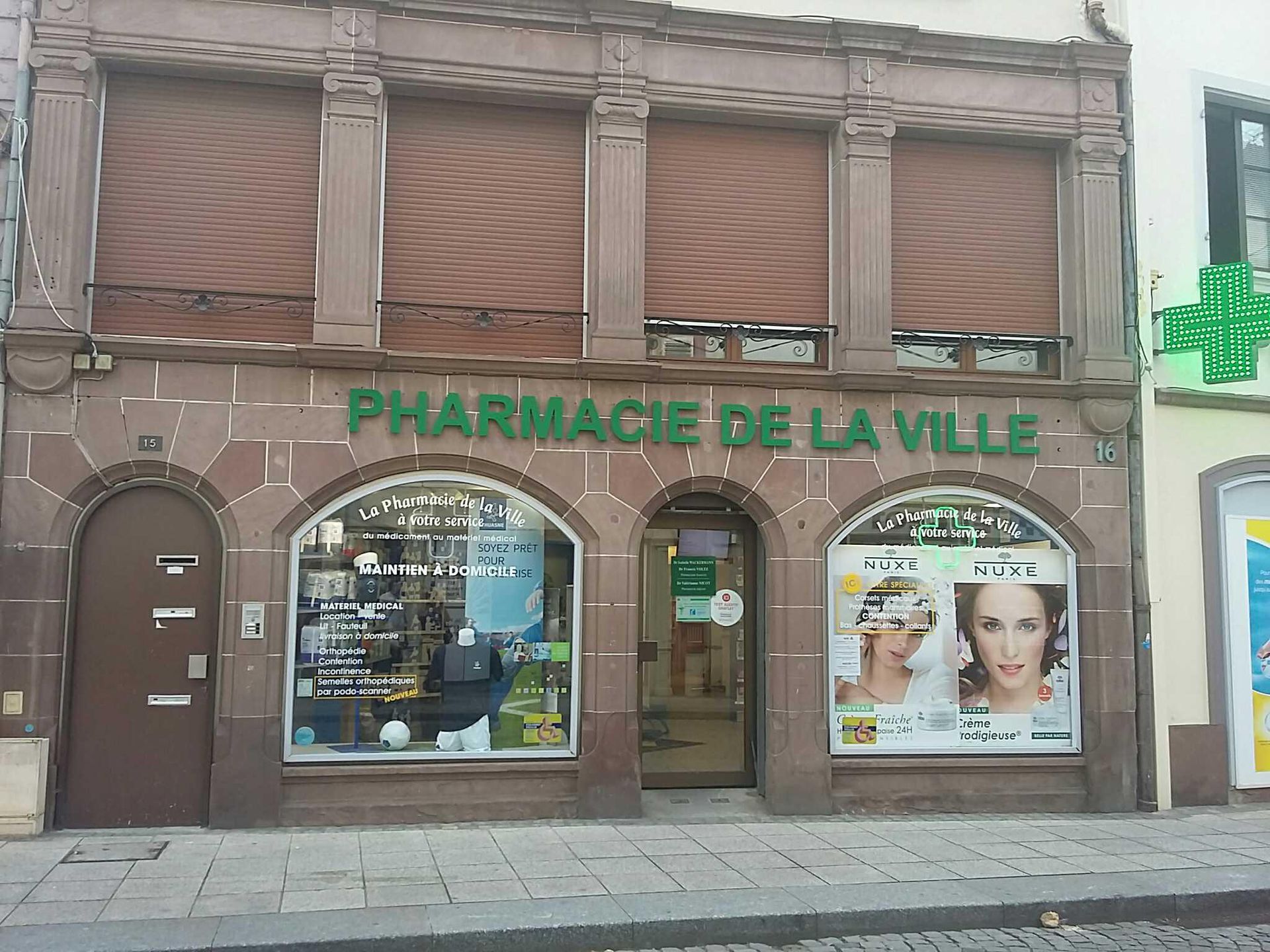 galerie image galerie image