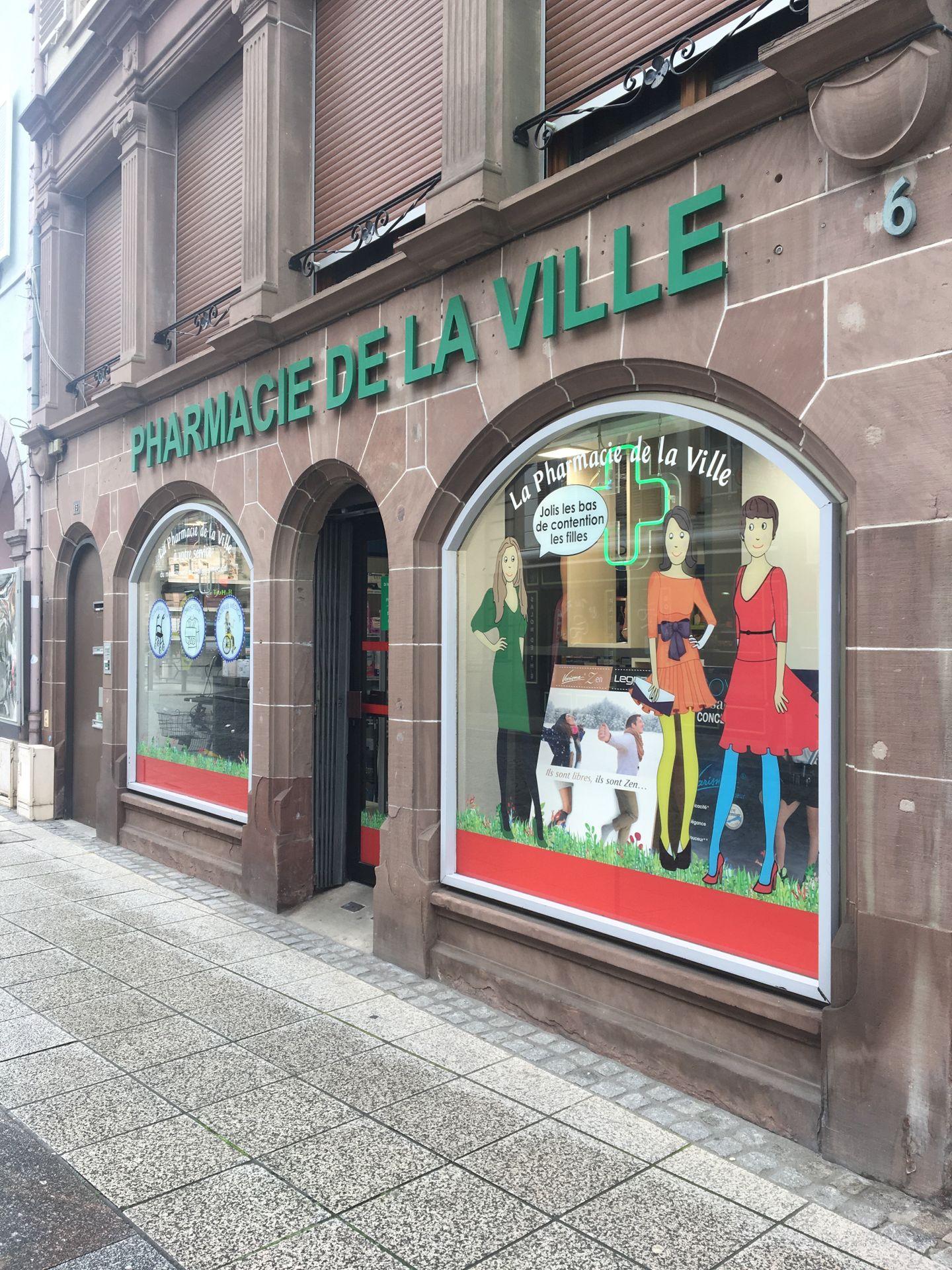 galerie image