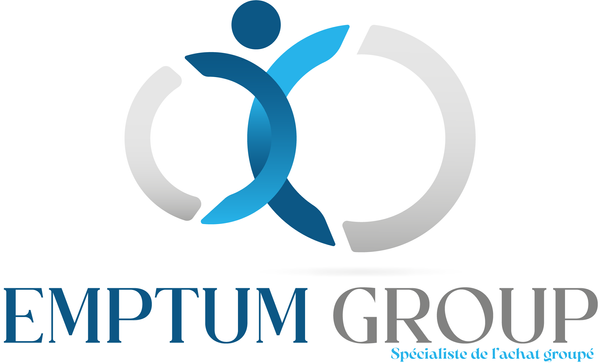 Emptum Group Expert