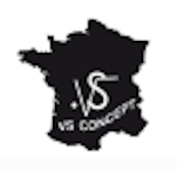 Seidel Serge - VS Concept Fabrication et commerce de gros