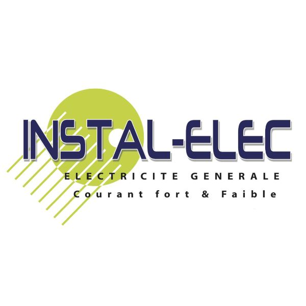 Instal-Elec