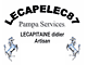Lecapelec 87