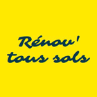 Renov Tous Sols Expert
