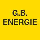 G.B.Energie Expert