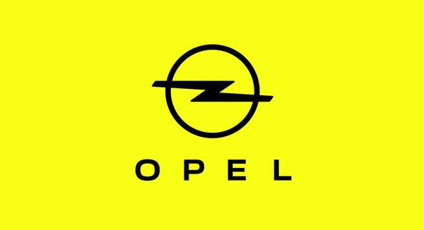 Opel Penning Automobiles Agent garage d'automobile, réparation