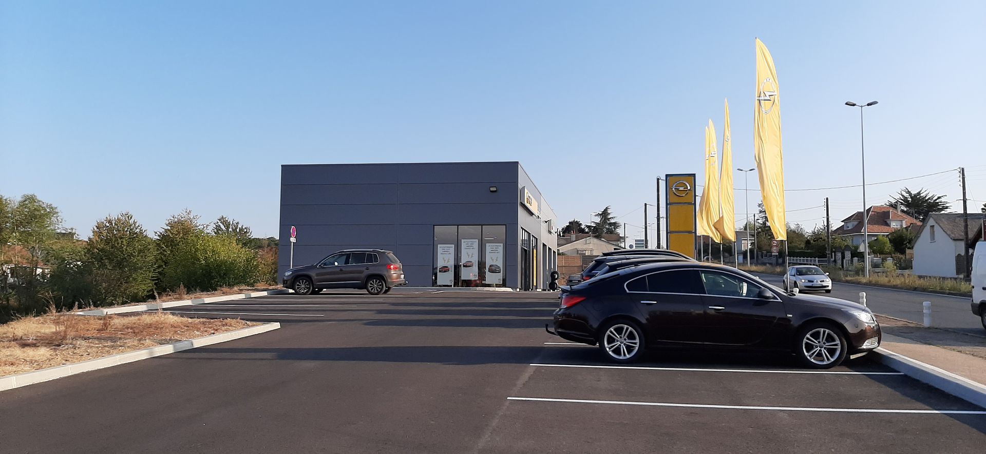 galerie image