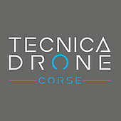 Tecnicadrone Corse