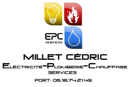EPC Services millet réparation et restauration (objets divers)