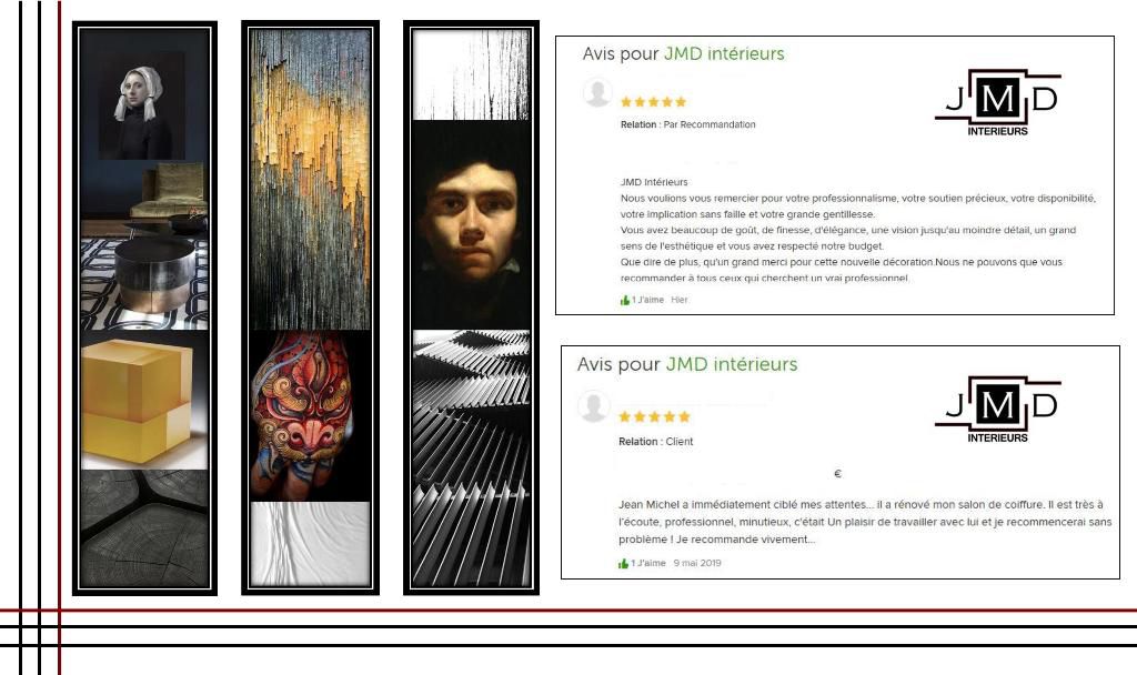galerie image