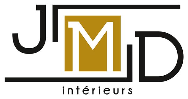 Jmd Intérieurs EURL architecte d'intérieur