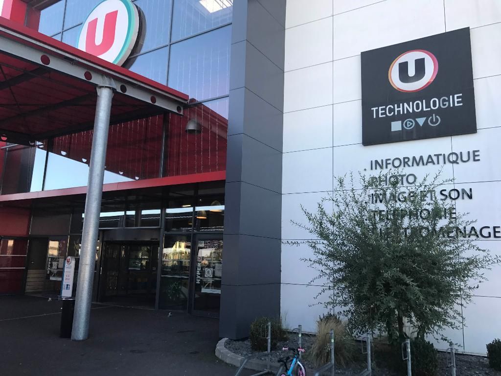 galerie image galerie image