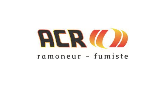 Acr ramonage