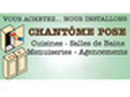 Chantome Pose Expert