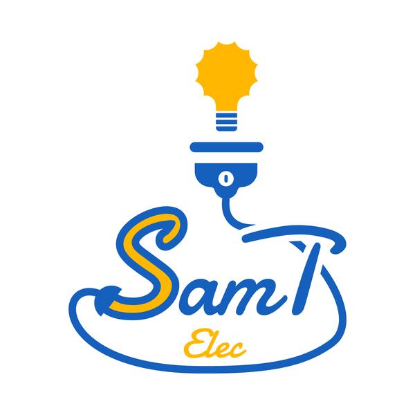 Samt Elec Expert