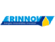 Energies Renouvelables Innovation Erinnov