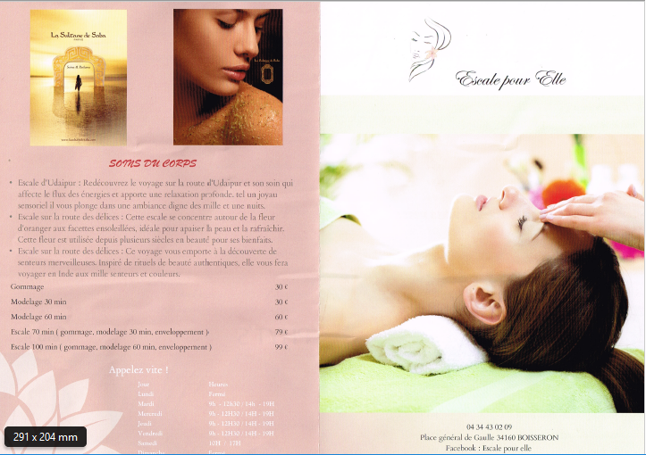 galerie image galerie image