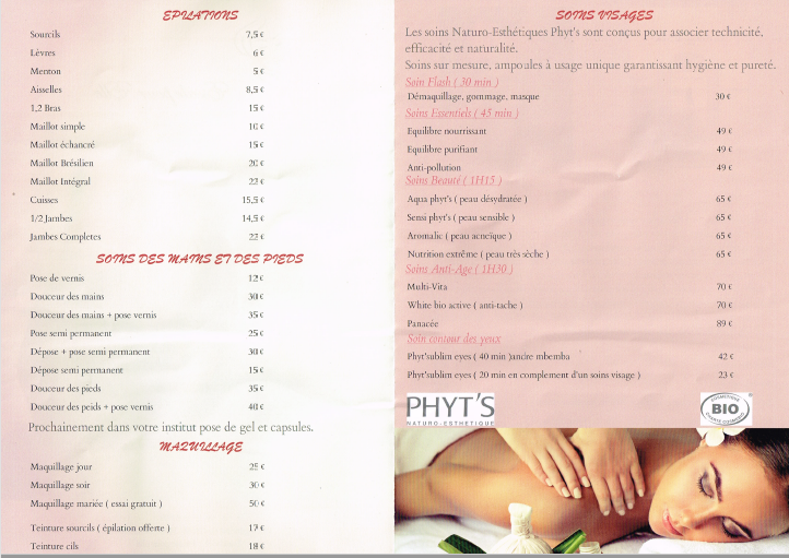 galerie image galerie image