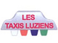 Les Taxis Luziens