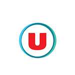 Hyper U MAYENNE location de voiture et utilitaire