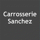 Carrosserie Sanchez