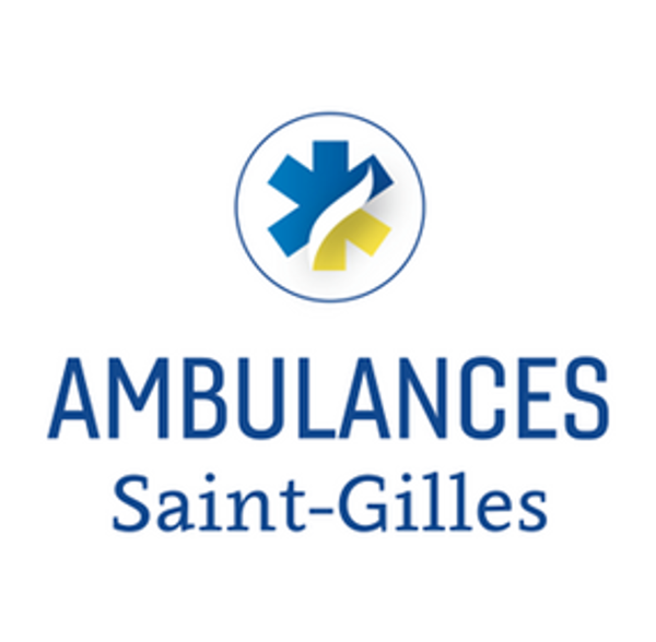 Ambulances Essonne ambulance