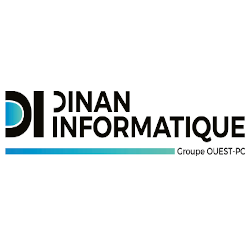 Dinan Informatique Autres services