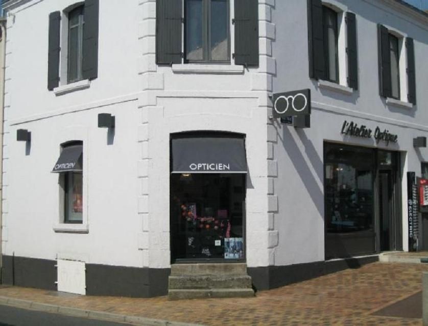 galerie image galerie image