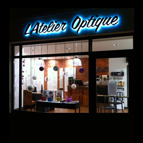 galerie image galerie image