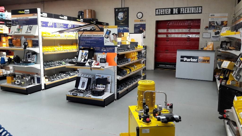 galerie image galerie image