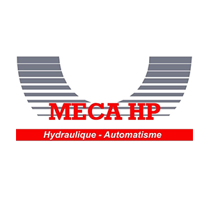 Méca Hp SARL réparation et restauration (objets divers)