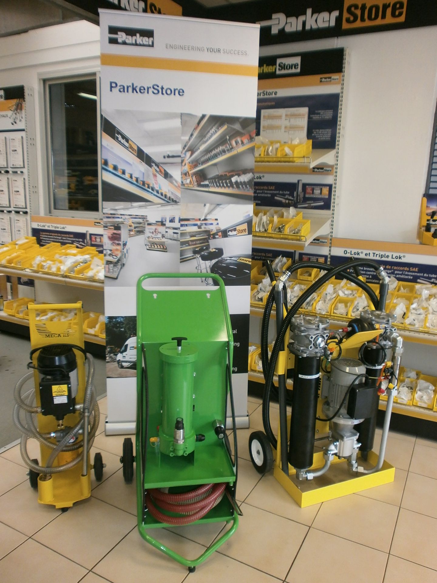 galerie image galerie image