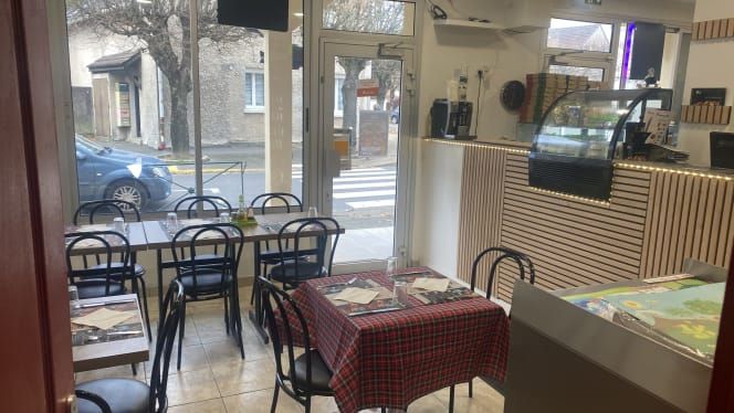 galerie image