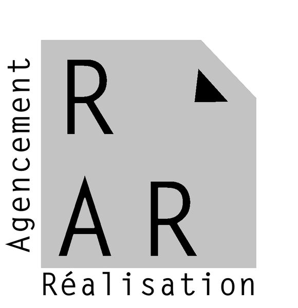 Reynier Frédéric Expert
