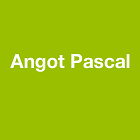 Angot Pascal Expert