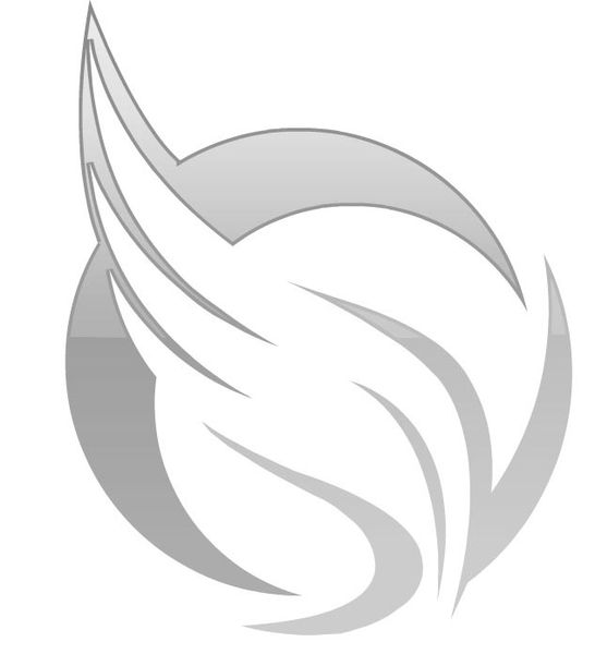 Pompes Funèbres Peyret-Cahuzac