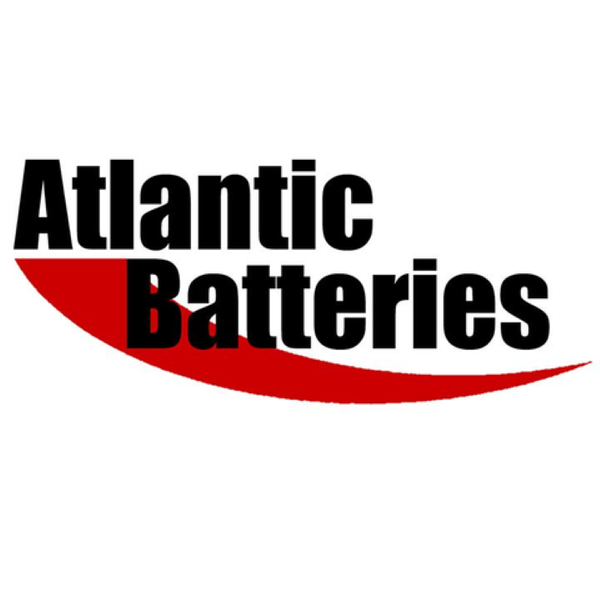 Atlantic Batteries 85
