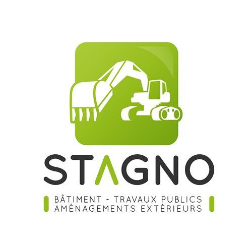 Sarl Stagno entreprise de travaux publics