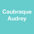 Caubraque Audrey Autres services
