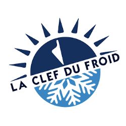 La Clef Du Froid store (fournitures)